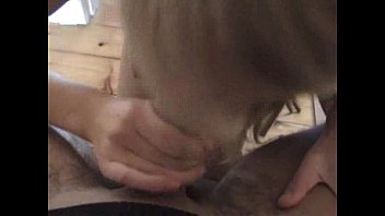 taboo little incest very young Japanese boy fucking sex mom kitchen