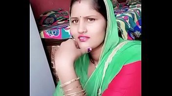 village sex pakistan desi Indden hidden cam