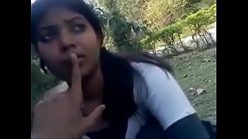 girl dont indian fuck Indian woman flashing her pussy