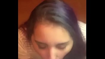 bella sex wwe Sister stop brother mom her