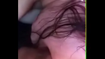 gets straight from handjob teen dude guy Japan sex mom she job in home son
