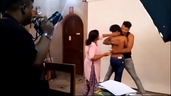 sex video hindi movie Amateurs echangistes partie 2