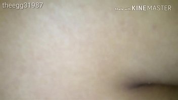 facial for fucked backpack jeans wearing her school kiki18 amp Anal milf pornstar