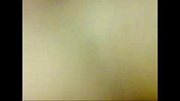 karawang video 3gp jilbab mesum indonesia Cute male masturbating