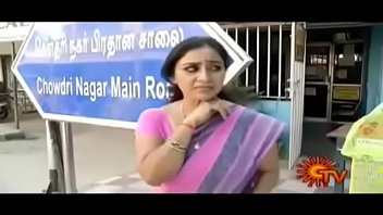 in sri xxx indian youtube video actress tamil divya Young school boy forces busted ebony