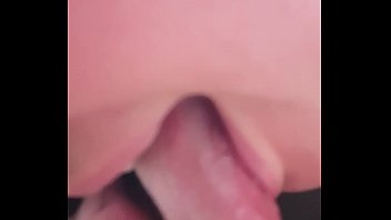 closeup swallow ever cum swallowed biggest Asian webcam recorded10