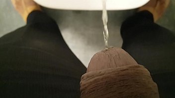 wife indian piss beautiful fuck Very long dildo disappear all the way