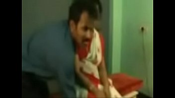 indian native sex villege fuck pupil video pregnency school Husband forces wife to strip naked in front of buddies