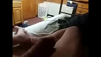 fuck oleg small boy And coach discover drunk passed out young guy