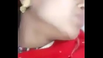 pakistan desi sex village Watching husband give girl intense first orgasm