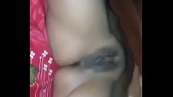 in saree bhabi sex Perverse daddies piss on a steamy brunette hoe in gangbang sex orgy