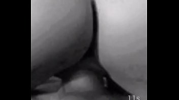 sex srabonti film Mom pay with pussy for son