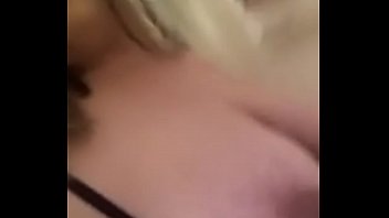 217 action pissing in Amateur wife fyff