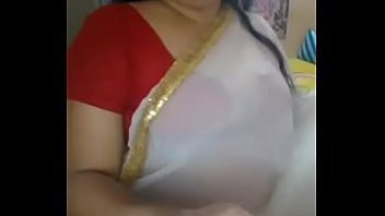 son her by desi fucked mature aunty not One woman many men3