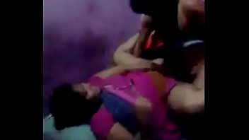 indian xvideo young boys aunty tamilnadu with sex Sisters blow brothers and dad