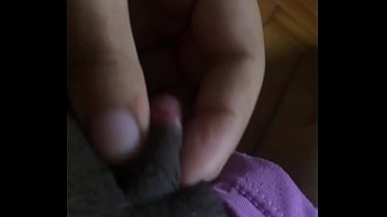 boy job compilation hand Amateur wife agrees to fuck hubbys friends huge dick