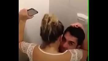 caught with girls wifes strapon Japanese family watch porn together