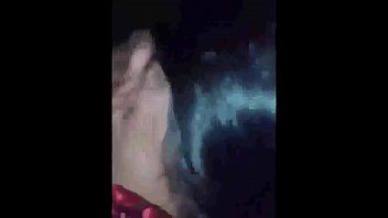 lesbians asian sucking boobs Son rapes mom sister aunt