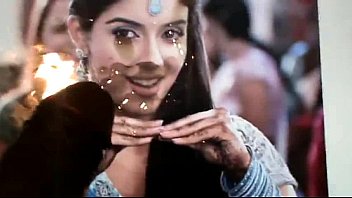 actress video xxx aaliya bhatt indian Www teen sexvirgen