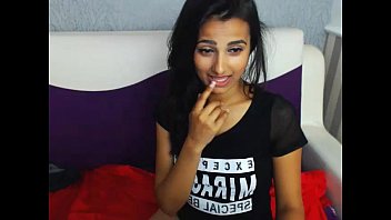 indian best pussy Download video bokep anak pake seragam pramuka