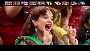 video sonakshi xxxx hd actress bollywood Guy peeing jerking