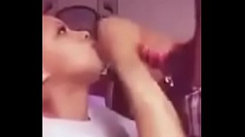 gangbang huge drunk girl black Kannda college sex video i