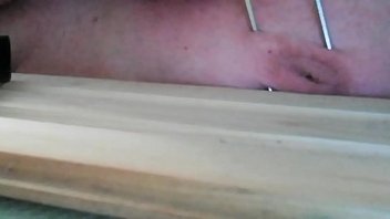 long nails schrating Mature teach how to fuck