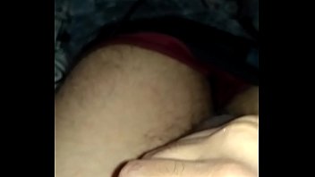 al 18 parco Indian mom and son daughter xxx sexy desi hd video hindi audio