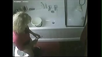 girl toilet japanese spy cam hidden solo6 pissing Sexo aprovechando a inocencia de mi empleada