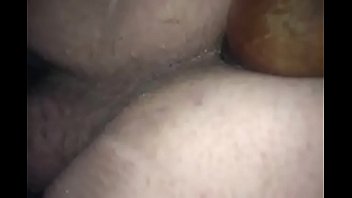 wahbi hayfa xvideos Sucking a thai ladyboy